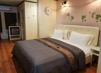 Cana Boutique - 30