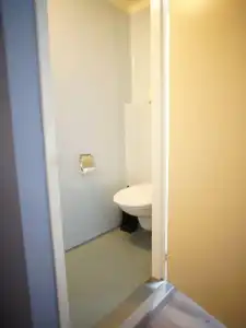 PRIMADOM Aparthotel - 24