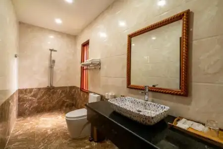 Maison du Vietnam Resort & Spa - 75