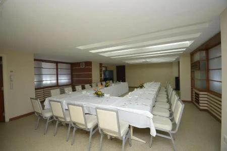 Karaca Otel - 49