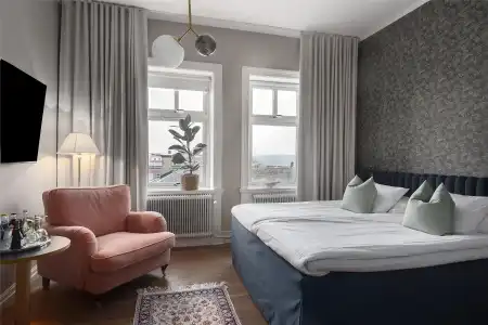 Grand Jonkoping, BW Signature Collection - 30