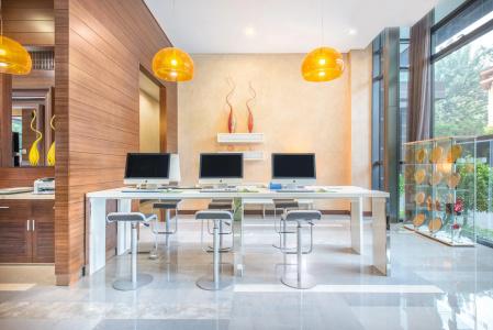 Holiday Inn Express Dongzhimen by IHG - 20