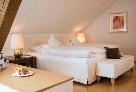 Restaurant Vinothek Lamm - 4