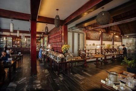 Palmy Luxury Beach Phú Quốc - 29