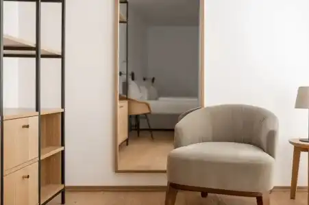 Kuntino Suites - 169