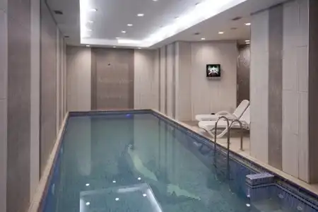 Sapphire - 10