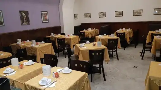 Virgilio - 14