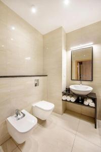 Sopotorium & Medical Spa - 16