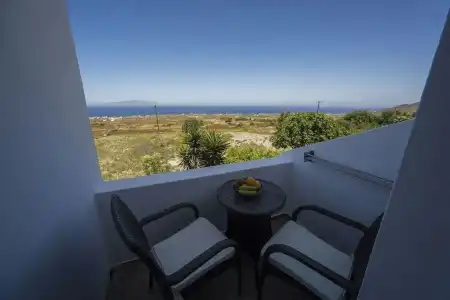 Ianthe Apartments & Villa - 6