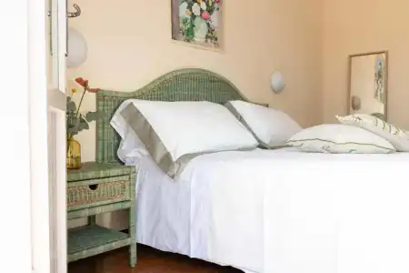 Villa Arizona B&B - 137