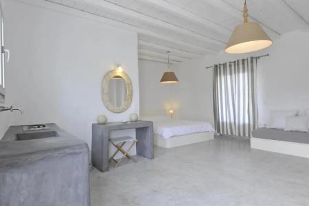 Anemoi Resort - 102