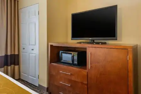 Towneplace Suites The Villages - 33