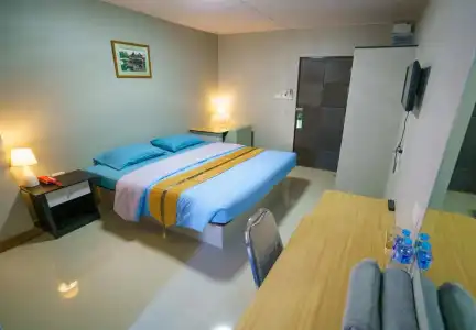 Sritrang Place - 2