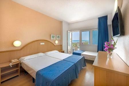 Playas de Guardamar - 69