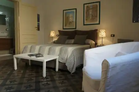 Casa Laganà - 66