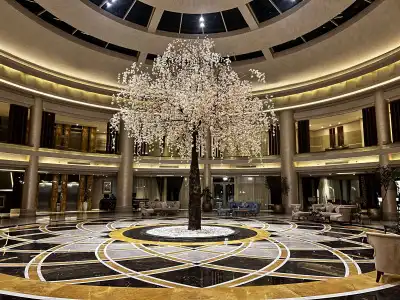 KaiSol Romance Resort Sahl Hasheesh (Adults Only) - 0