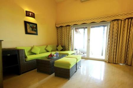 Famiana Resort & Spa - 163