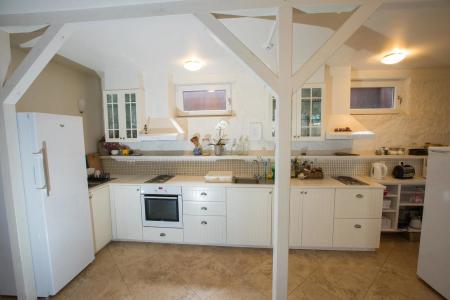 Central Guesthouse Reykjavík - 14