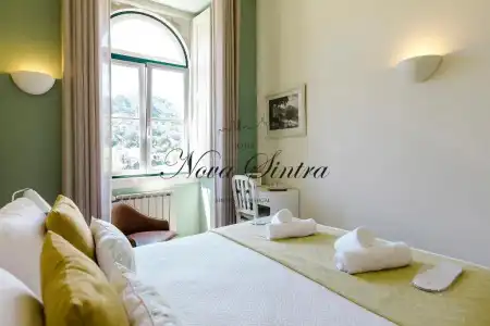 Nova Sintra - Adults Only - 21