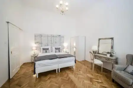 House Beletage-Boutique - 79
