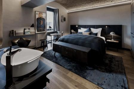 Liberty Offenburg - 2