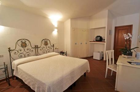 Il Piccolo Golf - 30