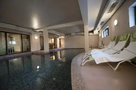Maraya Bansko - 12