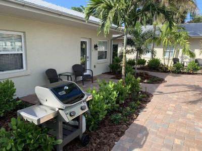 Siesta Palms By the Beach - 14