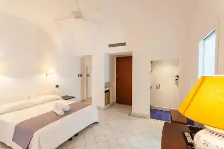 Mursia Wellness - 13