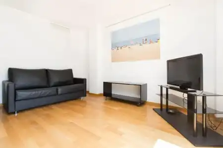 AinB Sagrada Familia Apartments - 94