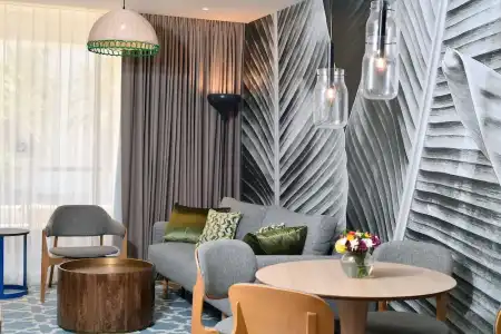 Royal Garden by Isrotel Collection - 33