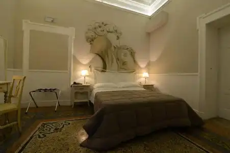 Conte di Cavour - 37