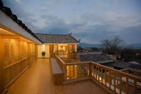 Jianshe - 24