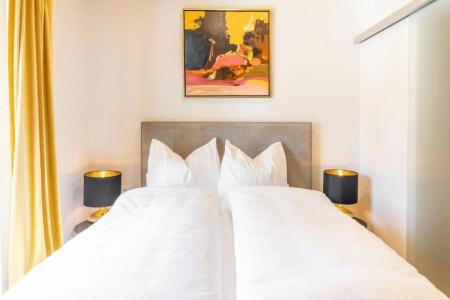 BoutiqueCaravella Velden - 32