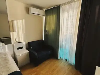 Orbi City Premium - 49