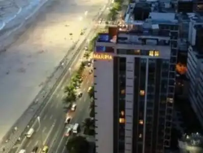 JANEIRO - 25