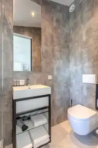 Hajé Waterlodge de Lepelaar - 8
