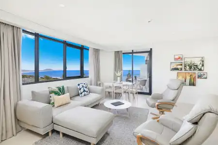 Breeze Mooloolaba - 12