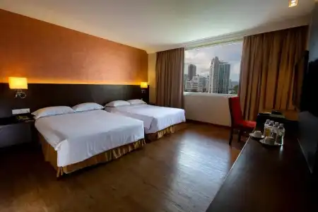 Malaysia - 43