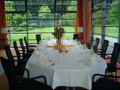 Rennsteig - 19