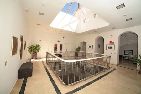 Convento Tarifa - 11