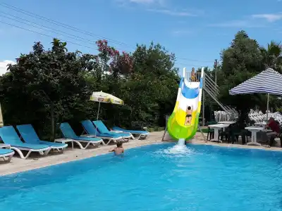 Marin - All Inclusive - 6