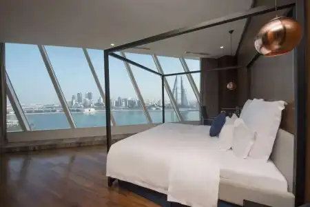 Wyndham Grand - 51