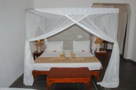 Cristal Resort - 42