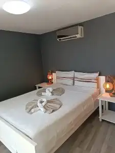 Tepe Alaçatı - 24