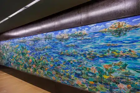 art'otel Cologne powered by Radissons - 19