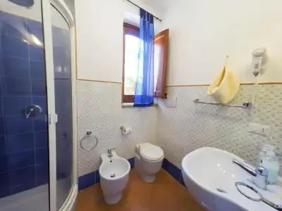 B&B Le Ginestre - 18