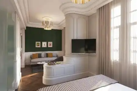 Orientbank Istanbul, Autograph Collection - 30