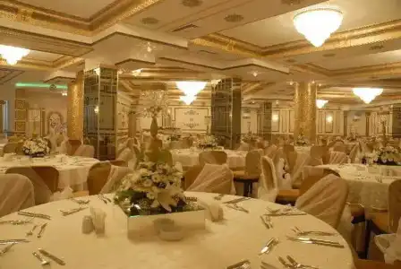 Sakarya Grand - 23