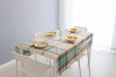 B&B Via Nazionale - 51